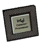 Celeron